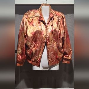 Vintage  Tail jacket size PS